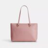 Station Tote Bag