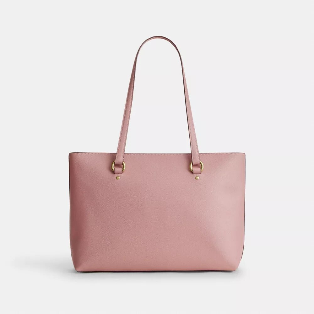 Station Tote Bag