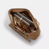 Station Tote Bag
