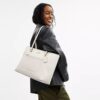 Station Tote Bag