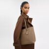 Station Tote Bag