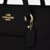 Station Tote Bag