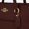 Station Tote Bag