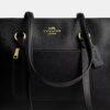 Station Tote Bag