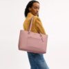 Station Tote Bag