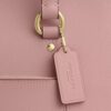 Station Tote Bag
