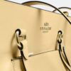 Station Tote Bag