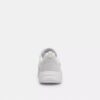 Strider Sneaker in Signature Canvas
