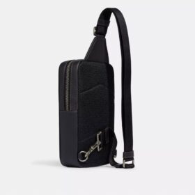 Sullivan Pack in Blocked Signature Canvas