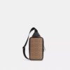 Sullivan Pack in Signature Canvas