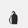 Sullivan Pack in Signature Canvas