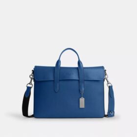 Sullivan Portfolio Brief