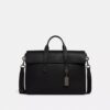 Sullivan Portfolio Brief