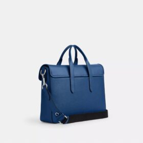 Sullivan Portfolio Brief