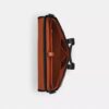 Sullivan Portfolio Brief in Signature Canvas