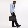 Sullivan Portfolio Brief in Signature Canvas