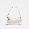 Swinger Bag