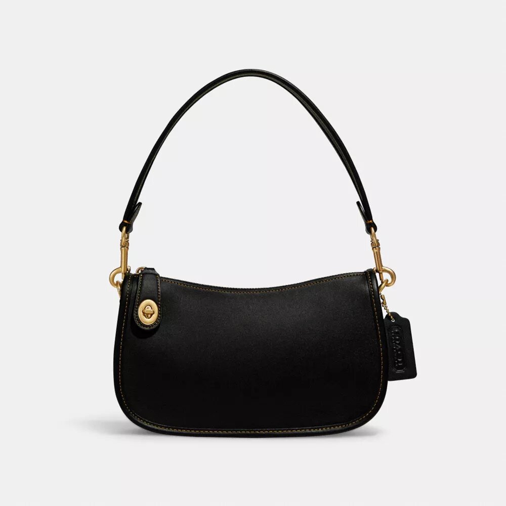 Swinger Bag