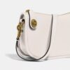 Swinger Bag