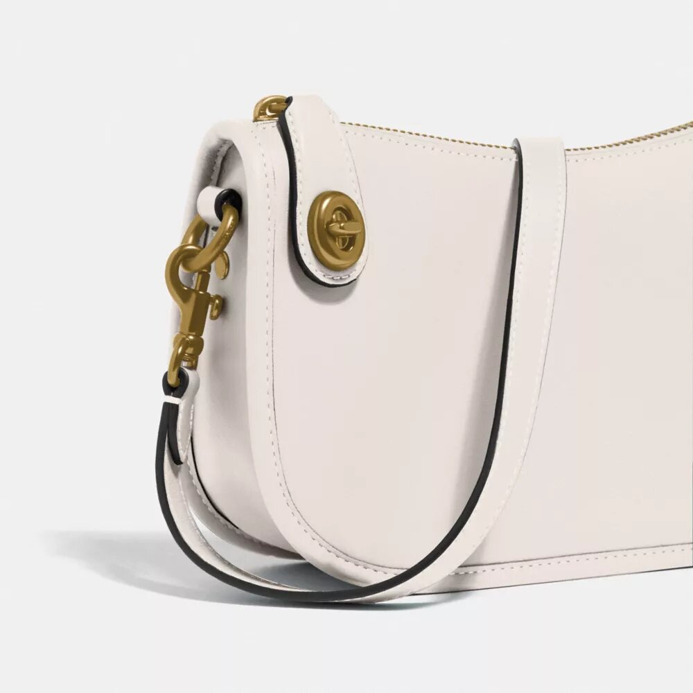 Swinger Bag