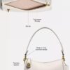 Swinger Bag