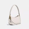 Swinger Bag