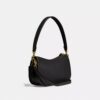 Swinger Bag