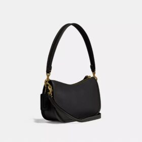 Swinger Bag