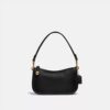 Swinger Bag 20