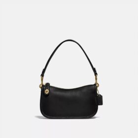 Swinger Bag 20