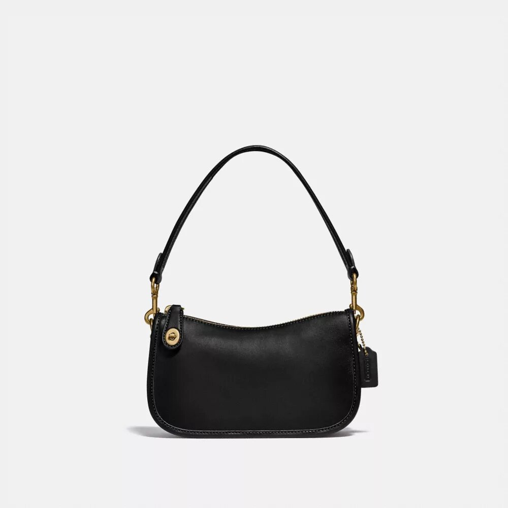 Swinger Bag 20