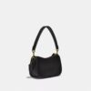 Swinger Bag 20