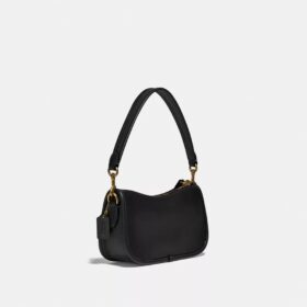 Swinger Bag 20