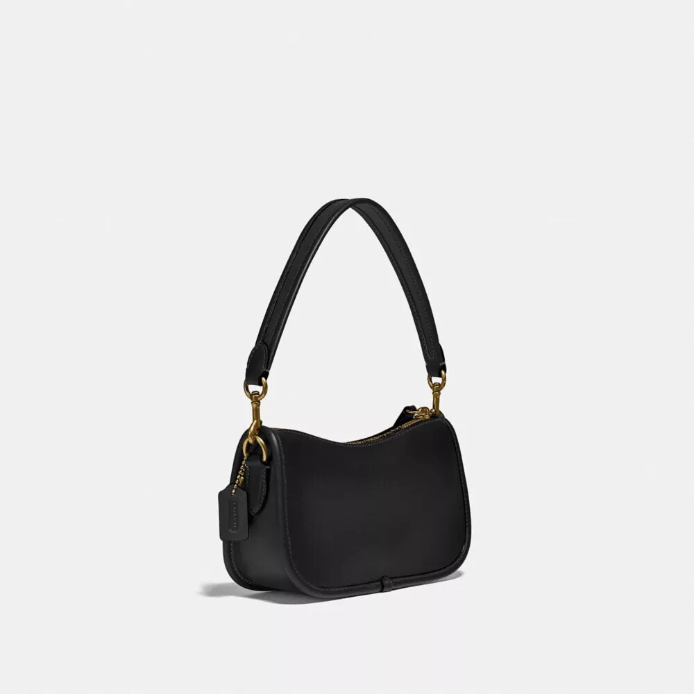 Swinger Bag 20