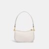 Swinger Bag 20