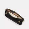 Swinger Bag 20