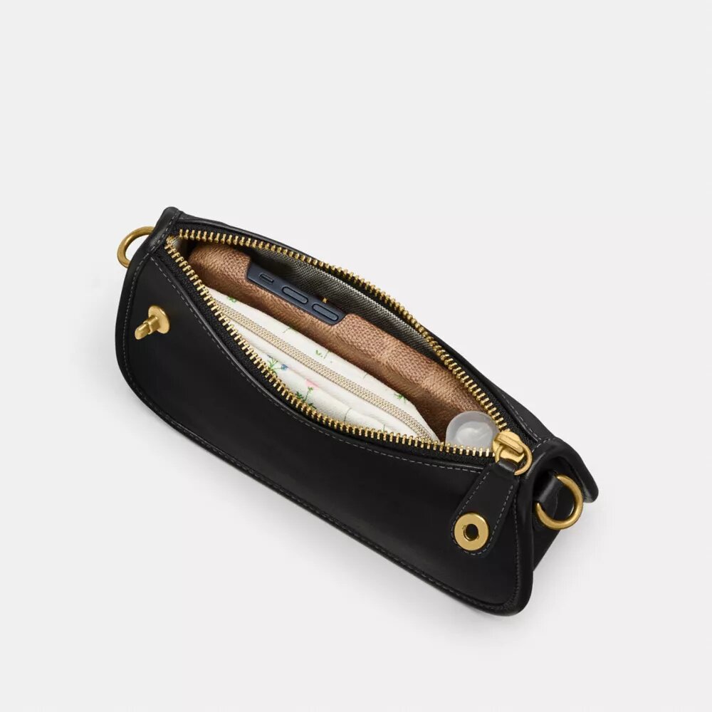 Swinger Bag 20