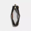 Swinger Bag 20