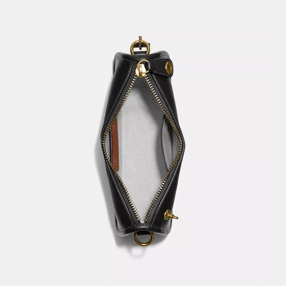Swinger Bag 20