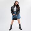 Swinger Bag 20