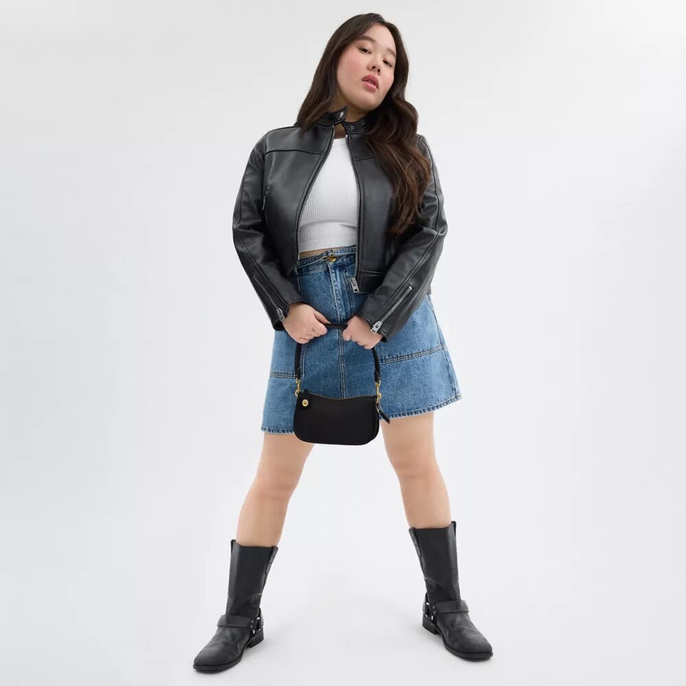 Swinger Bag 20
