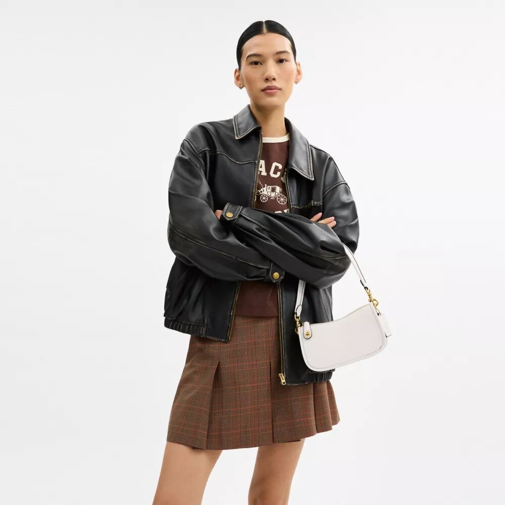 Swinger Bag 20