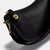 Swinger Bag 20