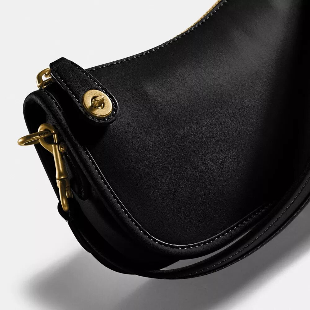 Swinger Bag 20
