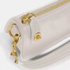 Swinger Bag 20