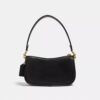 Swinger Bag