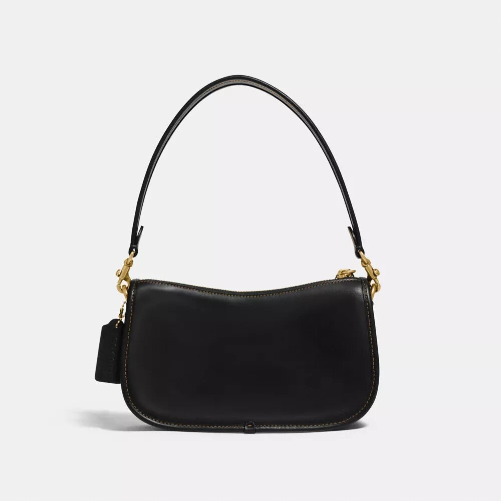 Swinger Bag