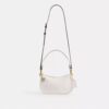 Swinger Bag