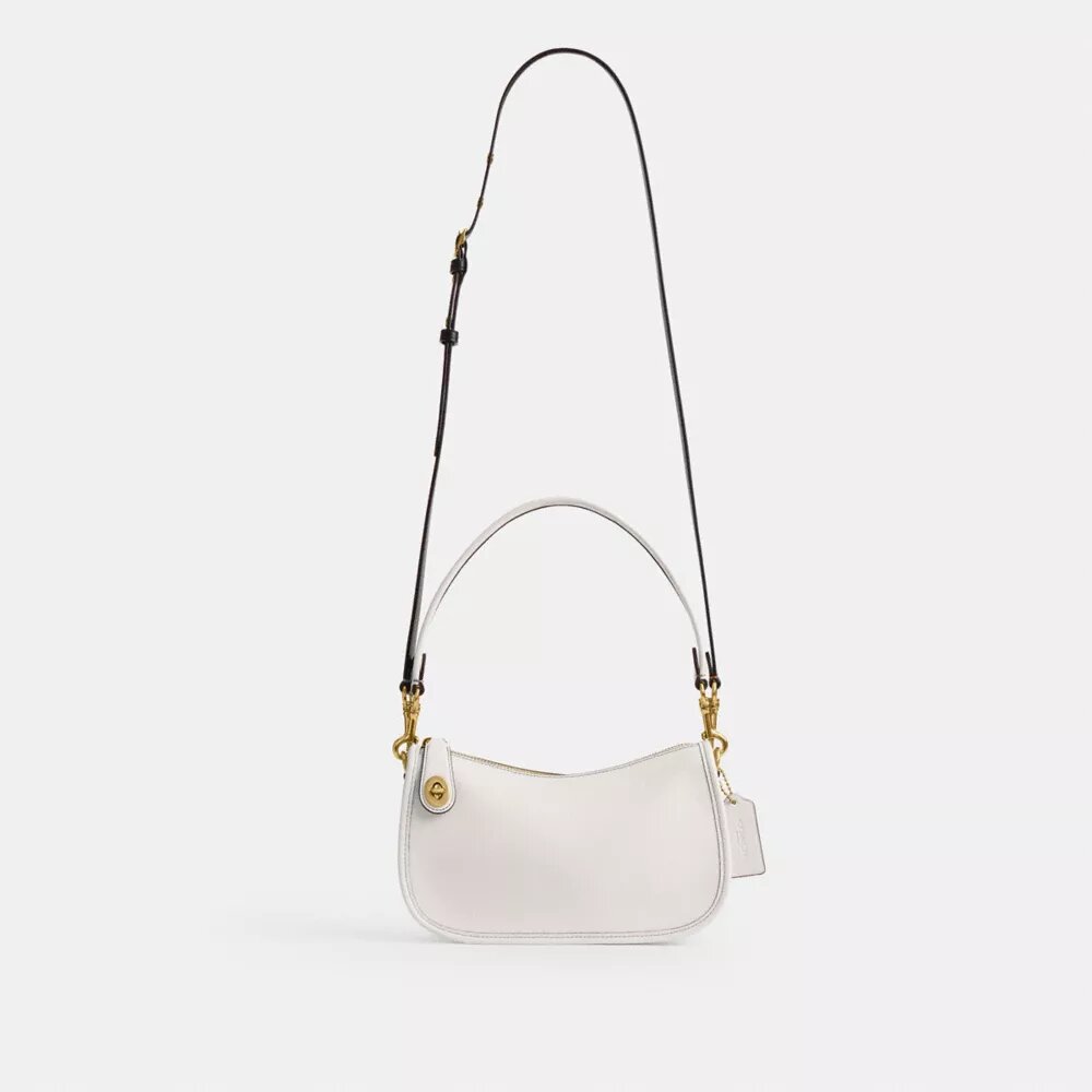 Swinger Bag