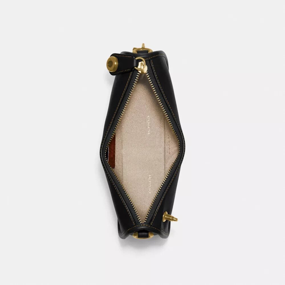 Swinger Bag